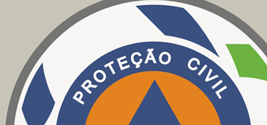Dia Internacional da Proteção Civil
