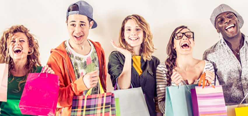 Dia Mundial do Consumidor