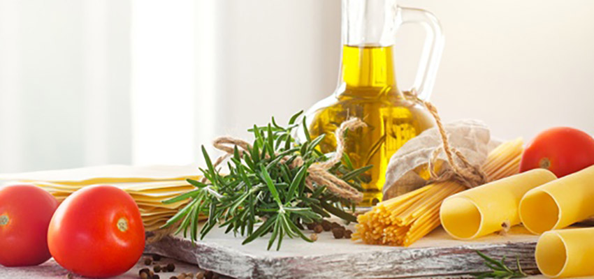 Dia da Saúde e Nutrição