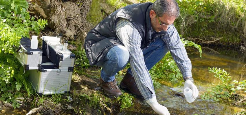 Dia do Agente de Defesa Ambiental
