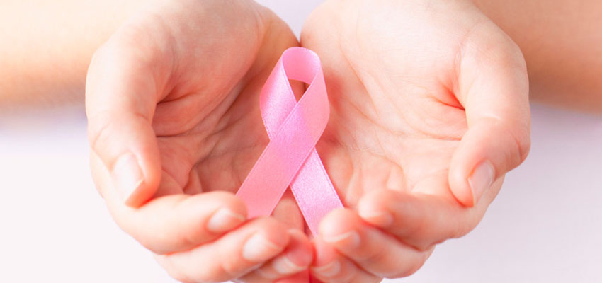 Dia da Campanha Educativa de Combate ao Câncer