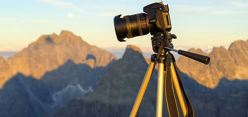 Dia Nacional do Documentário Brasileiro