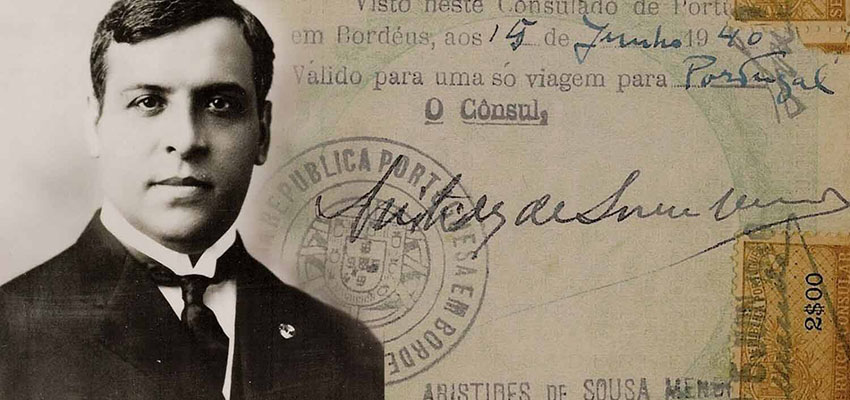 Dia Nacional do Elos Internacional da Comunidade Lusíada