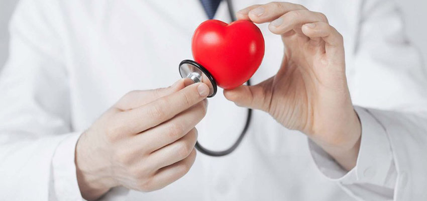 Dia do Cardiologista