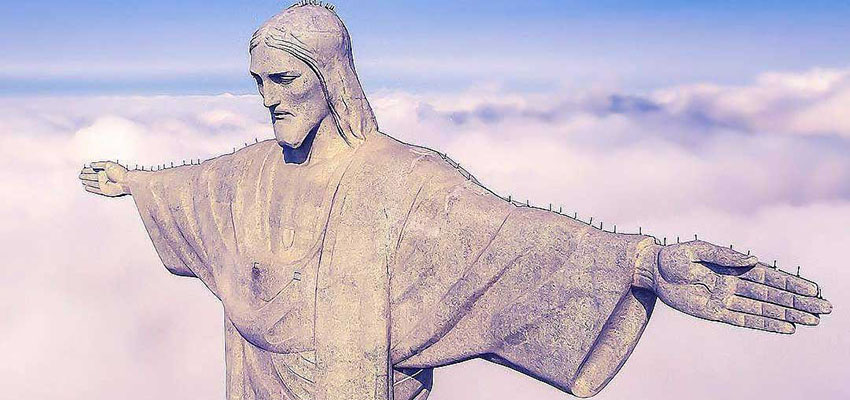 Dia do Patrimônio Histórico Nacional