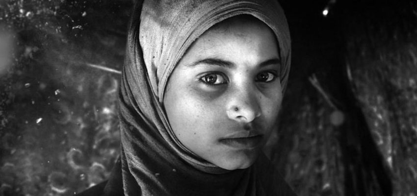 Dia Mundial da Libertação Humana