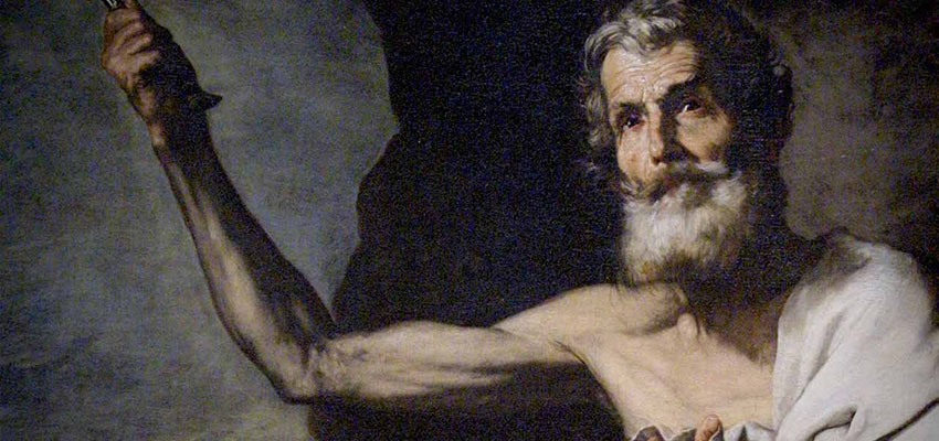 Dia de São Bartolomeu