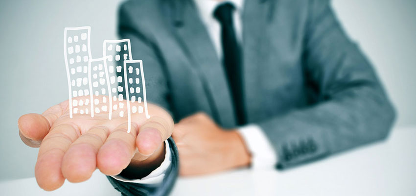 Dia do Corretor de Imóveis