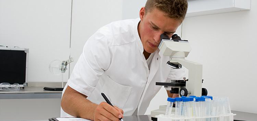 Dia do Infectologista