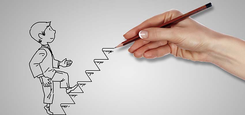 Dia Mundial do Desenhista