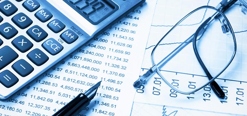 Dia da Contabilidade