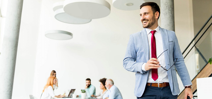 Dia do Propagandista