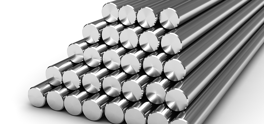 Dia Nacional do Aço