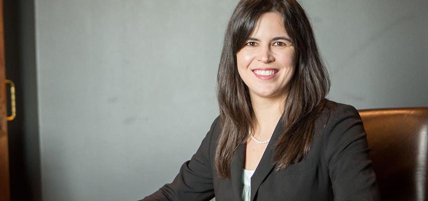 Dia do Supervisor Escolar