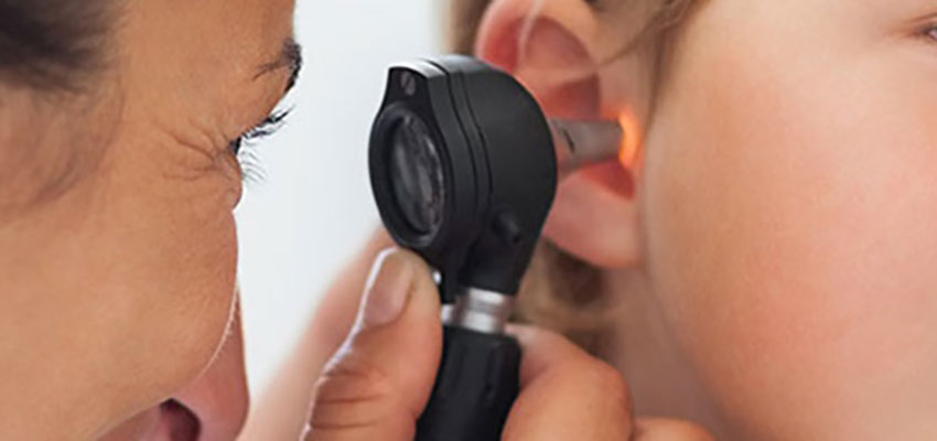 Dia do Fonoaudiólogo