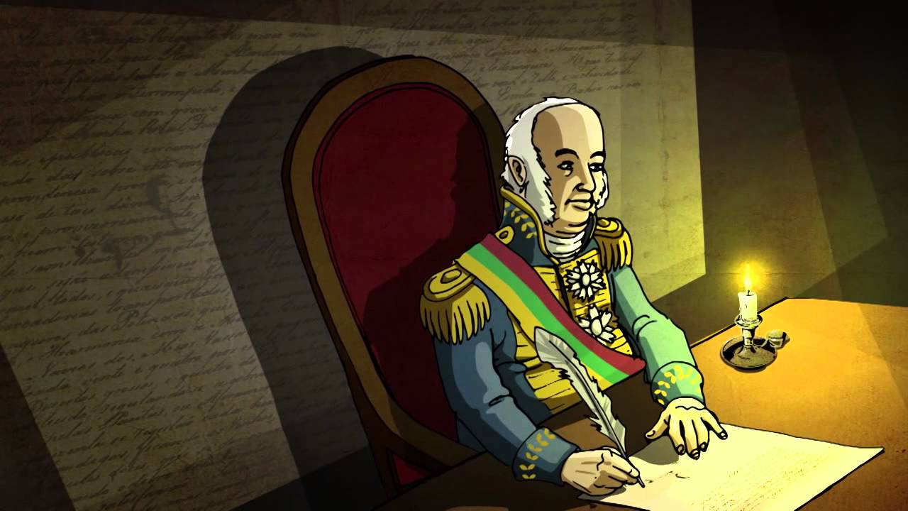 Dia da Abertura dos Portos (1808)