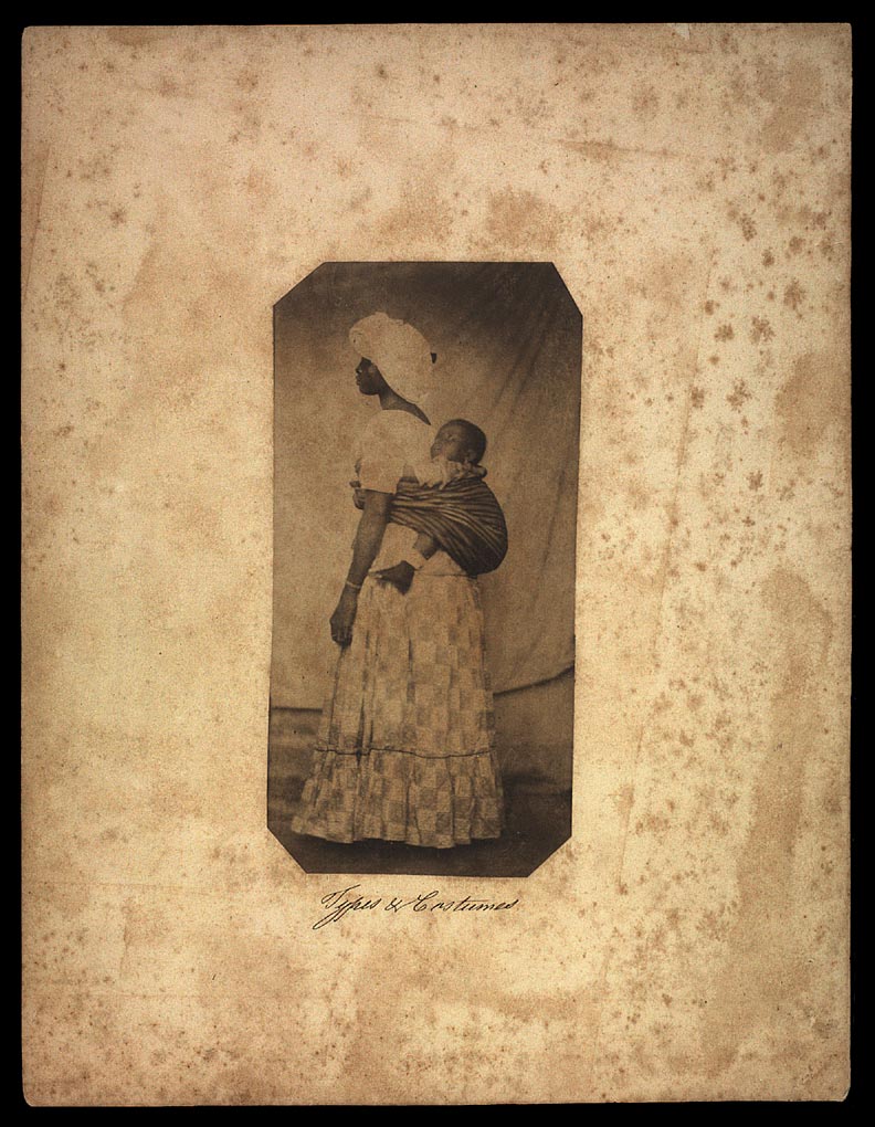 Dia da Lei do Ventre Livre