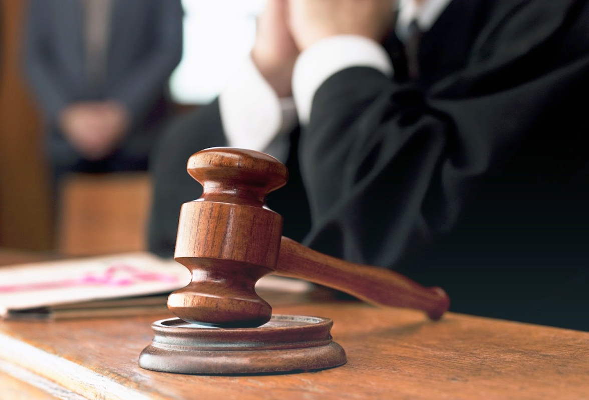 Dia do Juiz de Menores