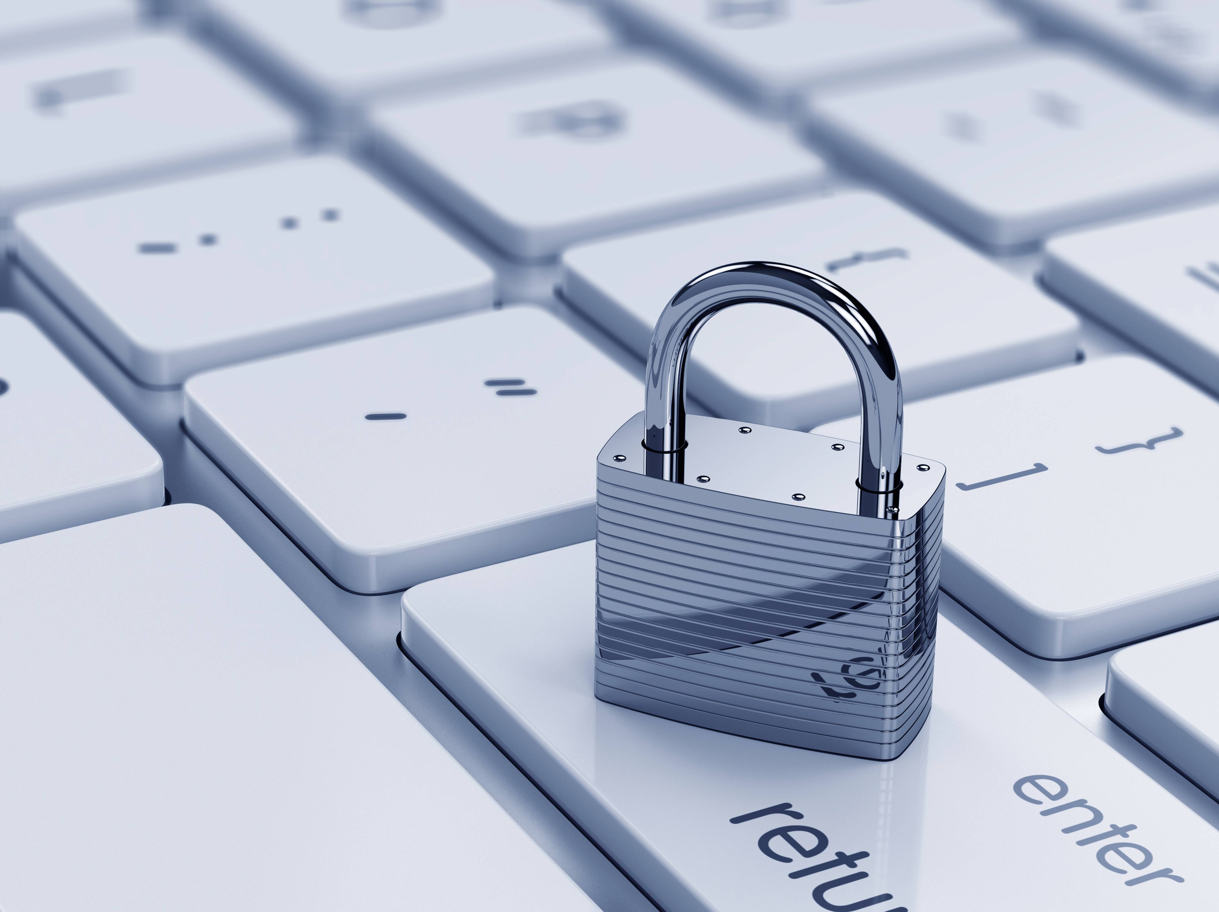 Dia Internacional da Internet Segura