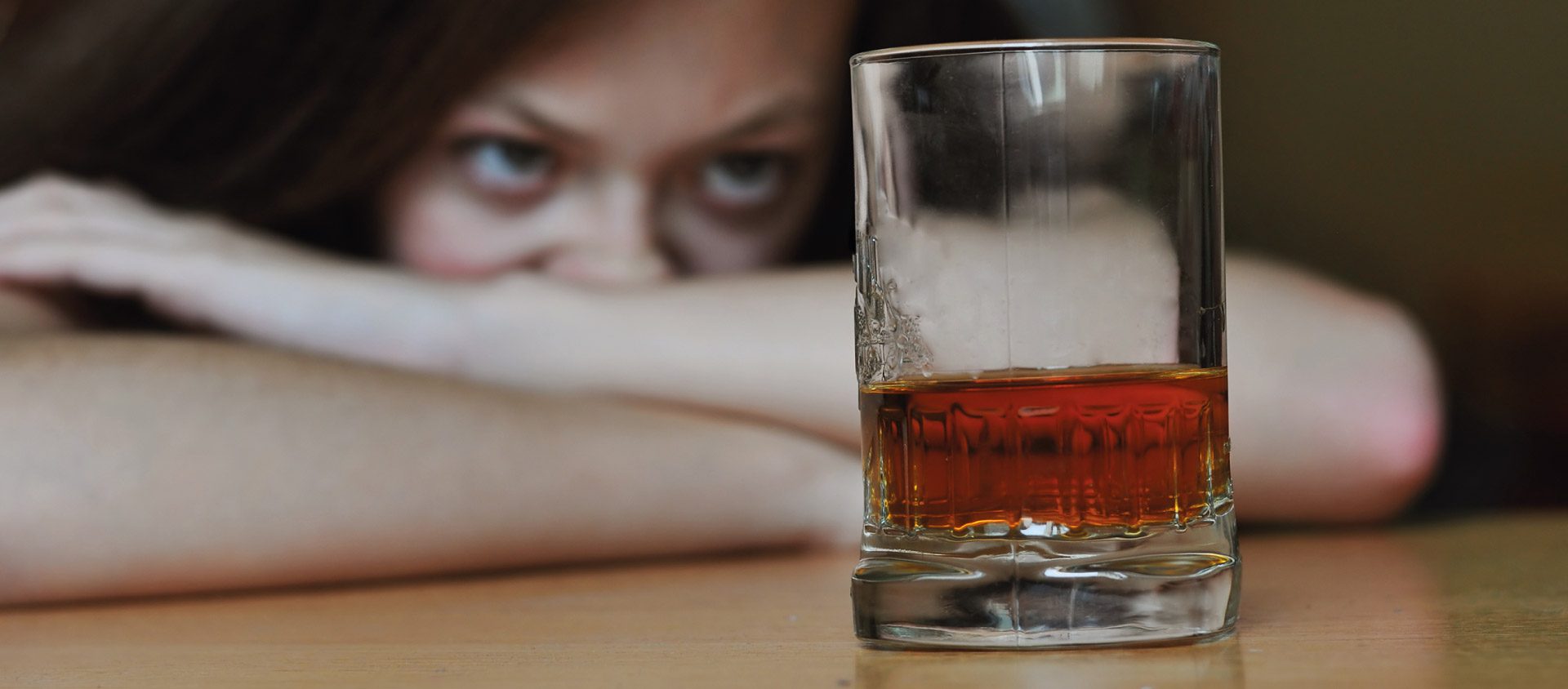 Dia Nacional de Combate ao Alcoolismo