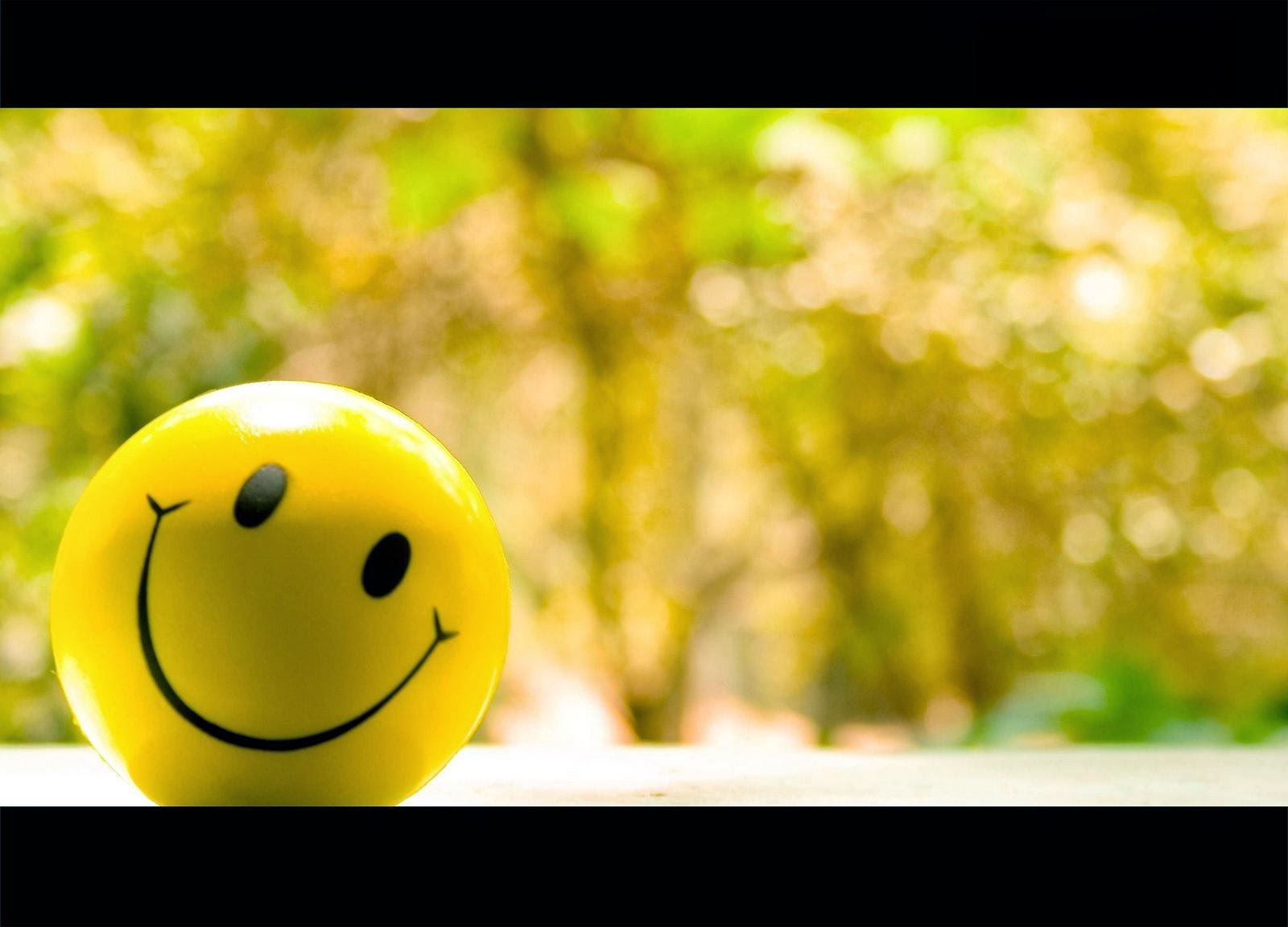 Dia Nacional do Riso