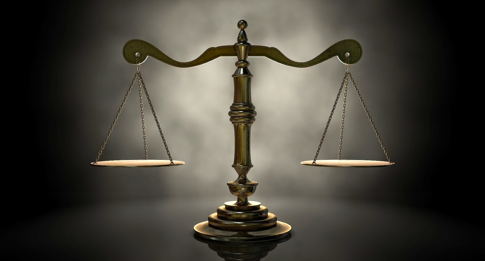 Dia Nacional do Oficial de Justiça