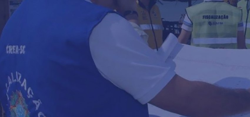 Dia do Agente Fiscal