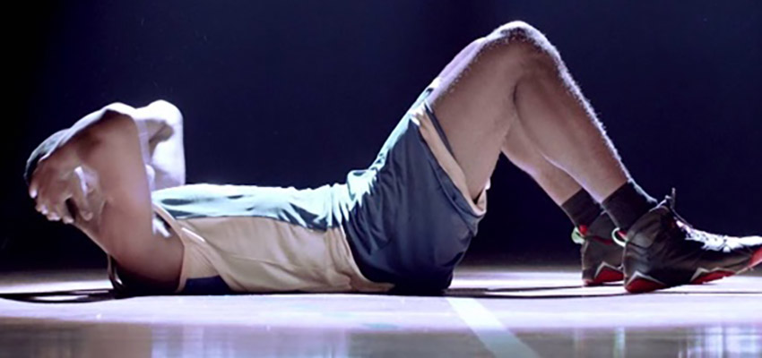 Dia do Atleta Profissional