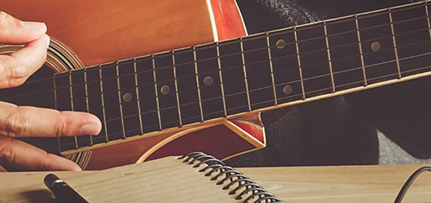 Dia Mundial do Compositor