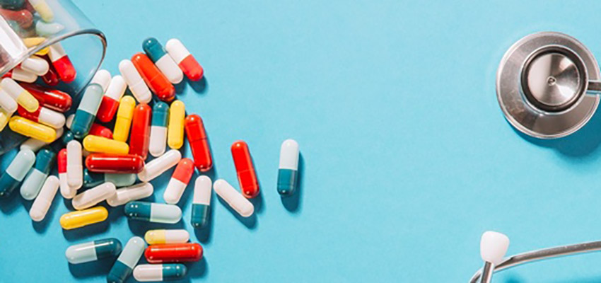 Dia do Farmacêutico