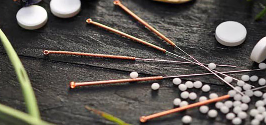 Dia Internacional da Medicina Integrativa