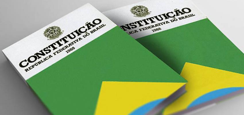 Dia da Constituição