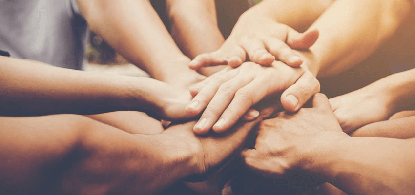 Dia Internacional do Cooperativismo