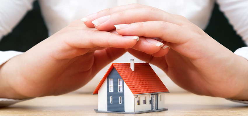 Dia Continental do Seguro