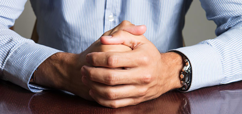 Dia do Gerente Bancário