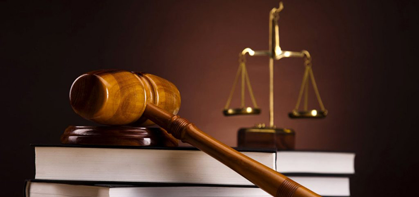 Dia dos Acadêmicos do Direito