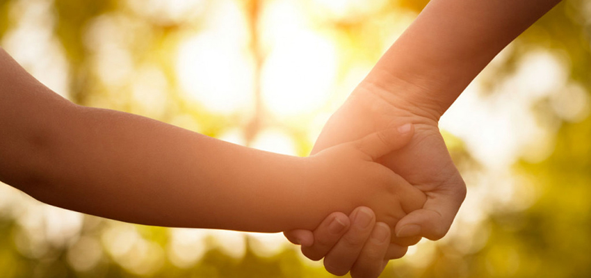 Dia do Comissário de Menores