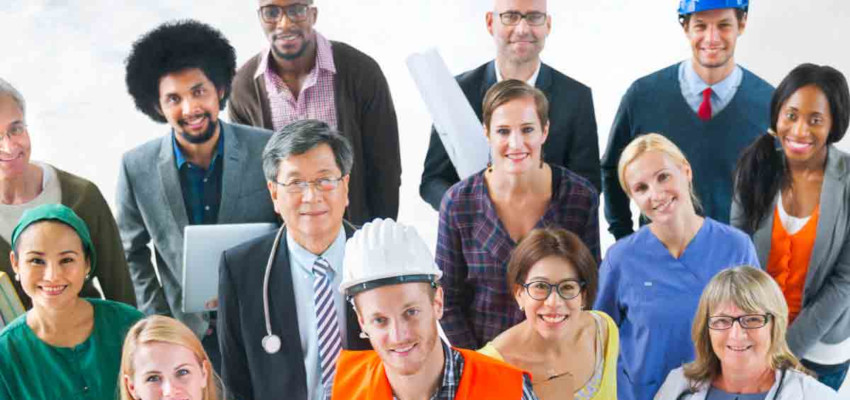 Dia do Profissional Liberal