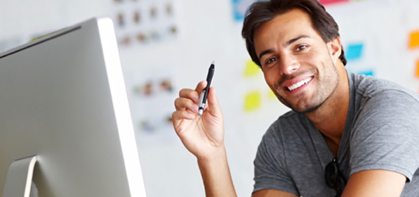 Dia Nacional do Designer