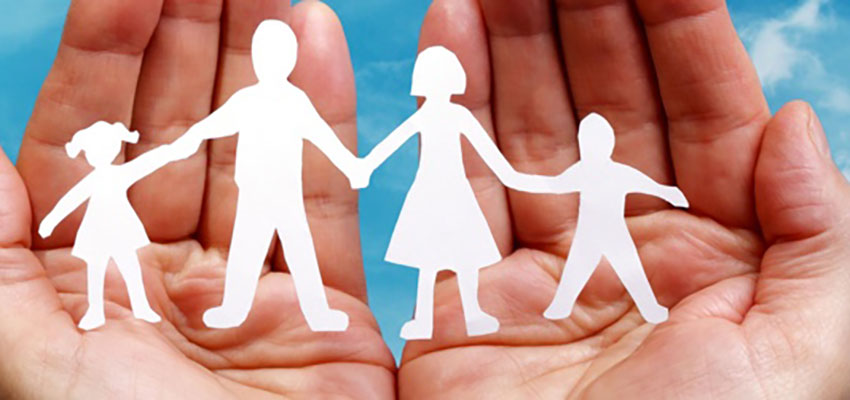 Dia do Conselheiro Tutelar