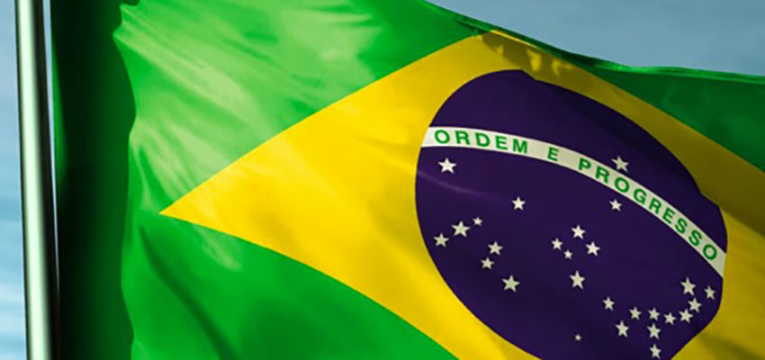 Dia da Bandeira