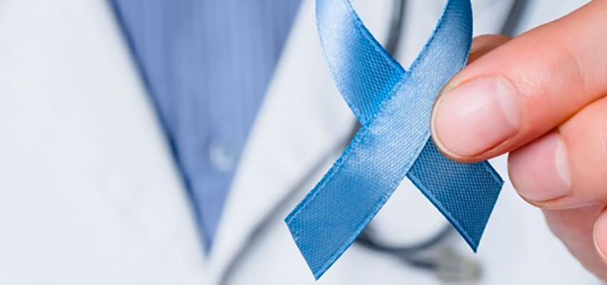 Dia do Homem (Internacional)