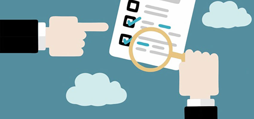 Dia do Auditor Interno