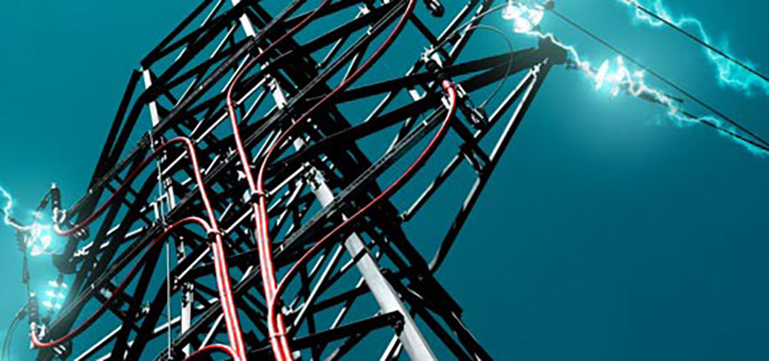 Dia do Engenheiro Eletricista