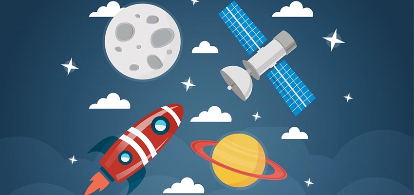 Dia da Ciência e Cultura