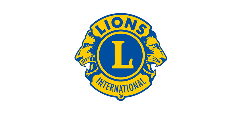 Dia Mundial do Lions Clube
