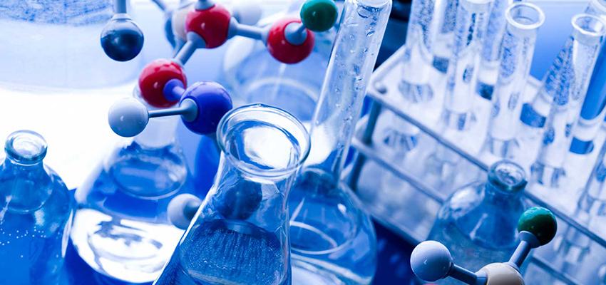 Dia da Ciência e Tecnologia