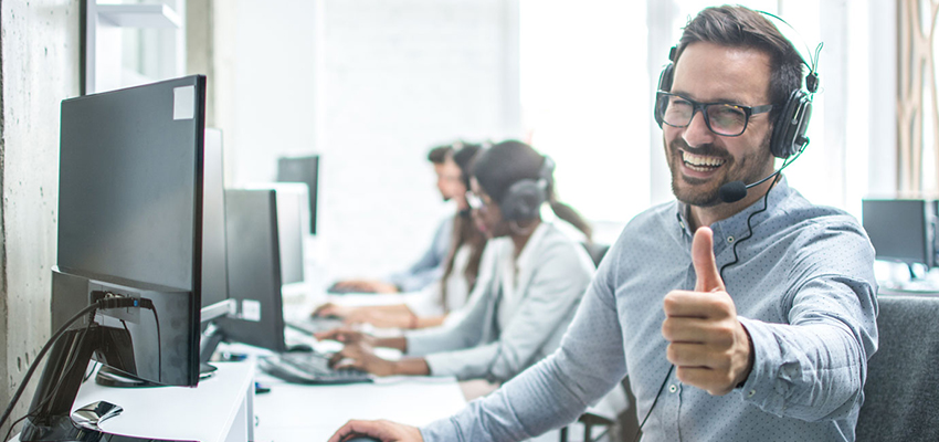 Dia do Profissional da Informática