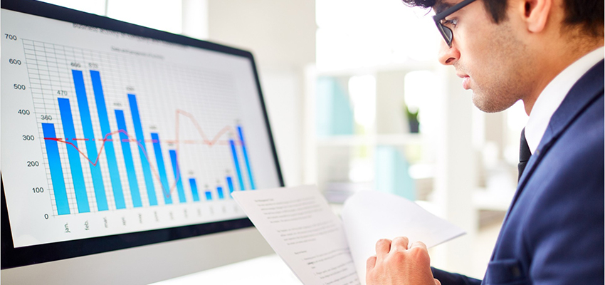 Dia Nacional do Economista Doméstico