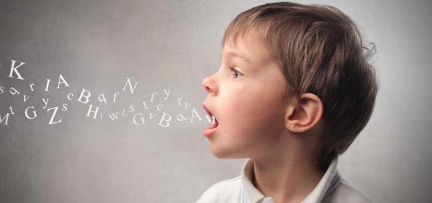 Dia Internacional de Atenção à Gagueira